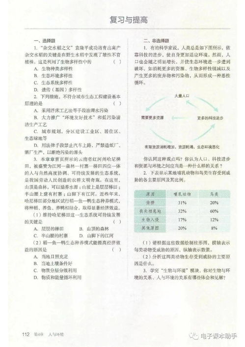 讨论式教学在高中生物课堂的运用心得体会与感悟