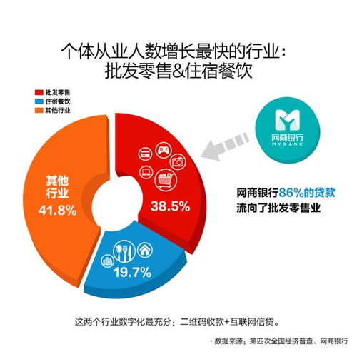 数字技术能力虚化是指