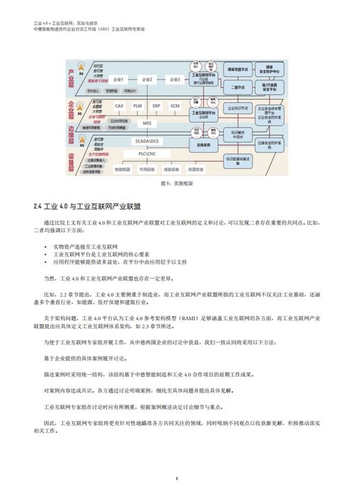 合作教育一般指