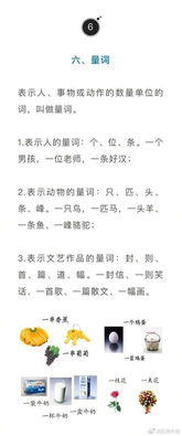 个性化教学策略语文小学