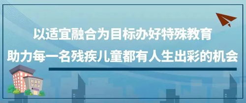 特殊教育相关政策的不足之处