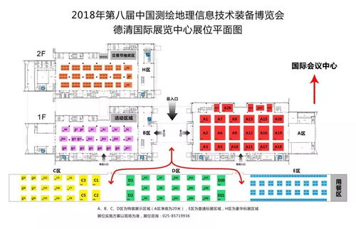 gis对测绘地理信息技术的帮助和应用