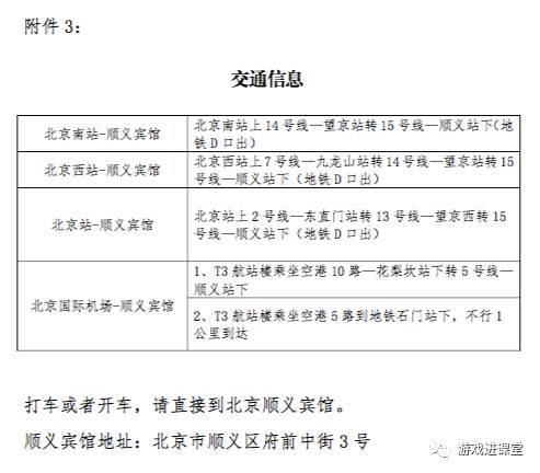 游戏化教学的价值