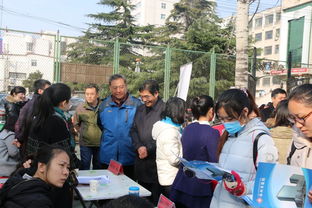 医学生就业趋势调查报告得出结论