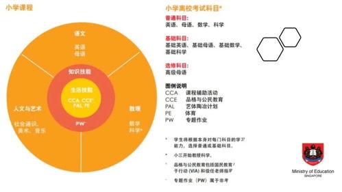 多元文化背景下学科教学法的演进