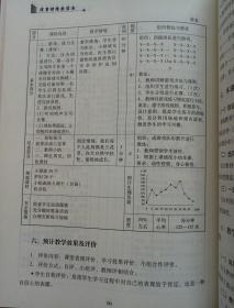 情境教学法是一种广泛使用的教学方法，它通过将学生置于特定的情境中，帮助他们更好地理解和掌握知识。情境教学法不仅增强了学生的学习兴趣，还提高了学生的实践能力，培养了他们的情感认知能力。