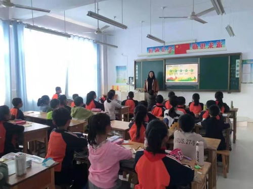 学前教育资源配置率怎么算，学前教育资源配置率的计算