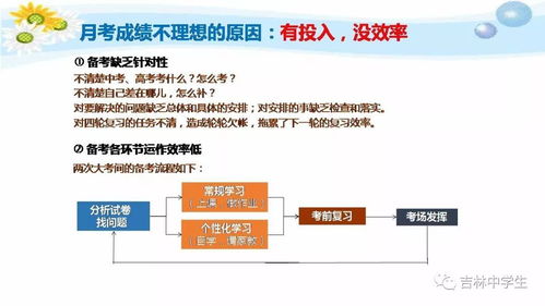 艺术类专业的学业规划建议是什么，艺术类专业学业规划建议