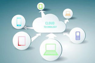 云计算技术支持的远程教育平台：优势、应用与挑战