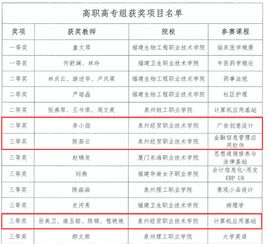 移动教育：定义、发展历程、实现方式、教学资源及未来趋势