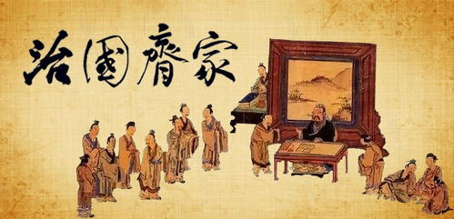 传统语文学：人类文明的灵魂，中华文化的瑰宝