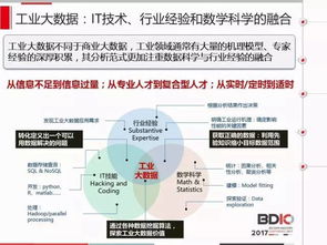 大数据在评估中的应用