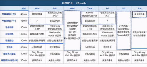 对比国外教育，我国教育的优势和劣势