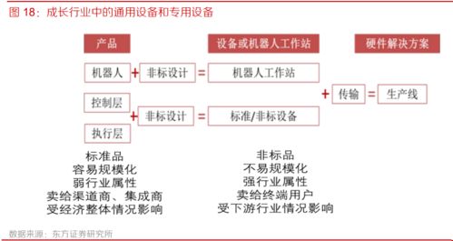 国际组织工作内容