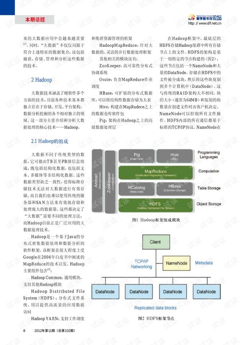 大数据背景下教育质量评价登录