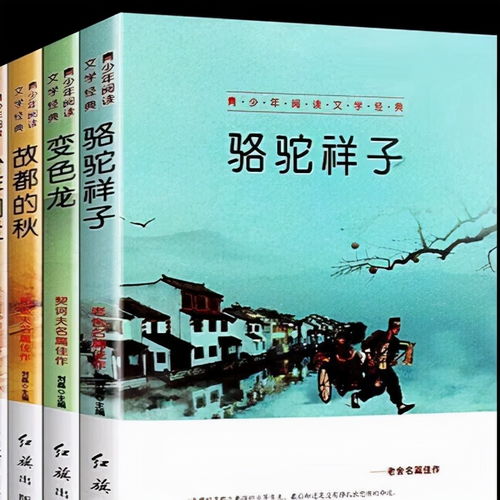 文学作品语言的好坏，不在于什么