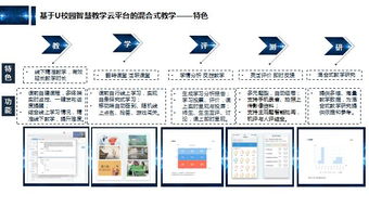 跨文化国际课程