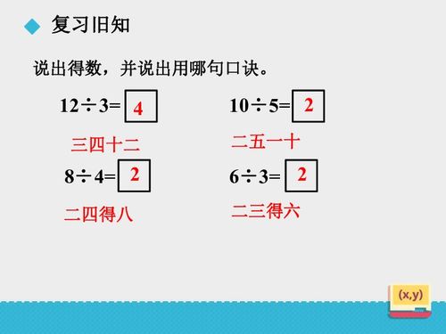 如何培养学生用数学知识解决实际问题的能力