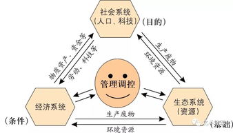 教育资源的公平性原则