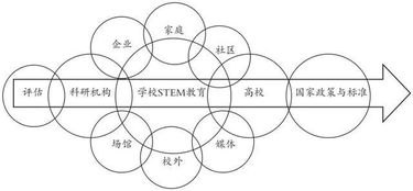 stem教育的基本原则