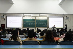 艺术类大学生职业规划