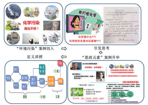 教育教学研究领域