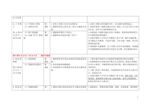 学科情感的表述正确的是