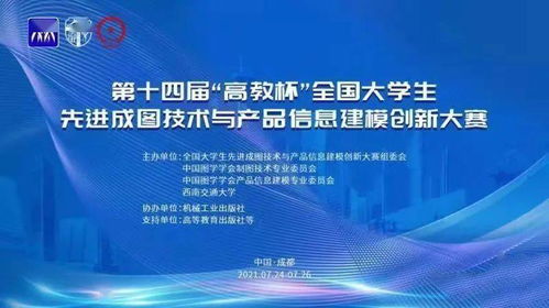 参加科技创新大赛有何感悟和收获