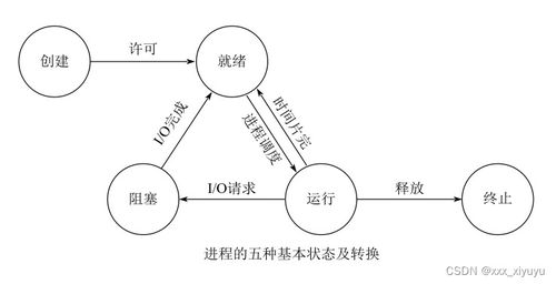 跨学科设计原理