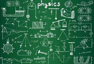 物理实验的趣味性是什么
