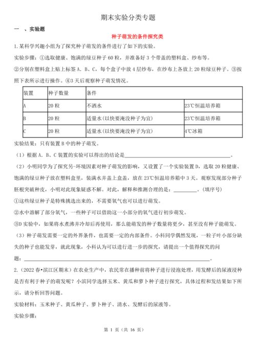 教育科学研究类型分类