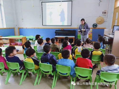 游戏化教学的缺点和不足