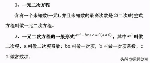 在梳理了数字史学