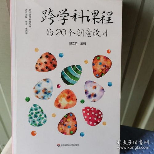 跨学科课程设计的最佳实践阶段是哪个