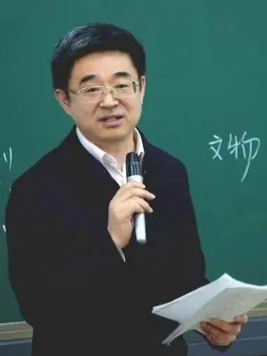 历史教学指导专委会