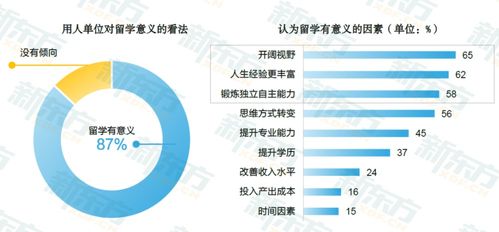 留学生问题如何解决