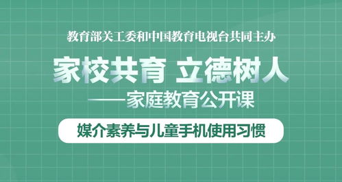 家庭共育的内容包括哪些