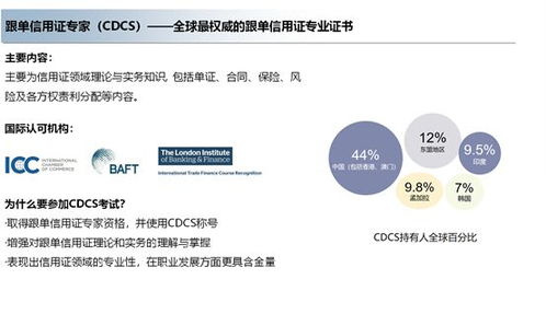 国际贸易专业能找什么工作