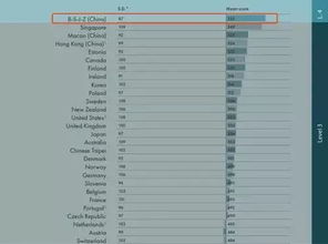 国际学生评估计划汉译英