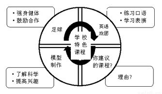 高校课程内容选择的原则