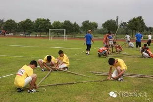 组织青少年户外探险活动的注意事项有什么要求